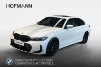 BMW 330 (Seria 3) din 2025 cu 19.985 km - oferta BMW243425 - foto 2