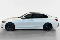 BMW 330 (Seria 3) din 2025 cu 19.985 km - oferta BMW243425 - foto 3