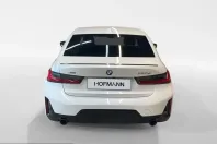 BMW 330 (Seria 3) din 2025 cu 19.985 km - oferta BMW243425 - foto 5