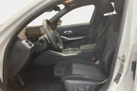 BMW 330 (Seria 3) din 2025 cu 19.985 km - oferta BMW243425 - foto 6