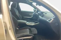 BMW 330 (Seria 3) din 2025 cu 19.985 km - oferta BMW243425 - foto 7