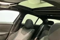 BMW 330 (Seria 3) din 2025 cu 19.985 km - oferta BMW243425 - foto 8