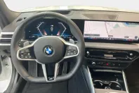 BMW 330 (Seria 3) din 2025 cu 19.985 km - oferta BMW243425 - foto 10