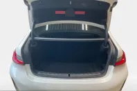 BMW 330 (Seria 3) din 2025 cu 19.985 km - oferta BMW243425 - foto 14