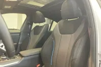 BMW 330 (Seria 3) din 2025 cu 19.985 km - oferta BMW243425 - foto 18