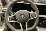 BMW 330 (Seria 3) din 2025 cu 19.985 km - oferta BMW243425 - foto 19