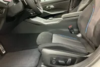 BMW 330 (Seria 3) din 2025 cu 19.985 km - oferta BMW243425 - foto 22