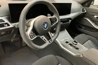 BMW 330 (Seria 3) din 2025 cu 19.985 km - oferta BMW243425 - foto 23
