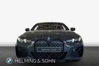 BMW 420 (Seria 4) din 2025 cu 18.277 km - oferta BMW243426 - foto 3