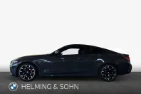 BMW 420 (Seria 4) din 2025 cu 18.277 km - oferta BMW243426 - foto 4