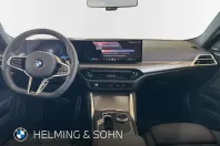 BMW 420 (Seria 4) din 2025 cu 18.277 km - oferta BMW243426 - foto 5