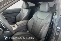 BMW 420 (Seria 4) din 2025 cu 18.277 km - oferta BMW243426 - foto 6