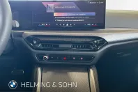BMW 420 (Seria 4) din 2025 cu 18.277 km - oferta BMW243426 - foto 7