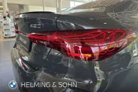 BMW 420 (Seria 4) din 2025 cu 18.277 km - oferta BMW243426 - foto 12