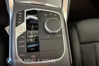BMW 420 (Seria 4) din 2025 cu 18.277 km - oferta BMW243426 - foto 14