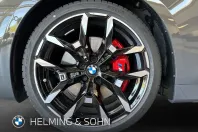 BMW 420 (Seria 4) din 2025 cu 18.277 km - oferta BMW243426 - foto 17