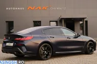 BMW 840 (Seria 8) din 2025 cu 13.908 km - oferta BMW243427 - foto 6