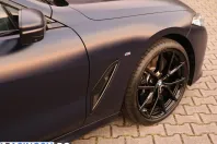 BMW 840 (Seria 8) din 2025 cu 13.908 km - oferta BMW243427 - foto 7