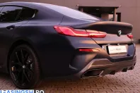 BMW 840 (Seria 8) din 2025 cu 13.908 km - oferta BMW243427 - foto 9