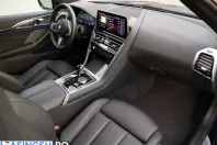BMW 840 (Seria 8) din 2025 cu 13.908 km - oferta BMW243427 - foto 11