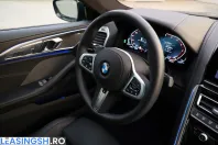 BMW 840 (Seria 8) din 2025 cu 13.908 km - oferta BMW243427 - foto 12