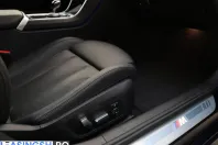 BMW 840 (Seria 8) din 2025 cu 13.908 km - oferta BMW243427 - foto 14