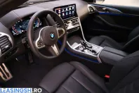 BMW 840 (Seria 8) din 2025 cu 13.908 km - oferta BMW243427 - foto 15