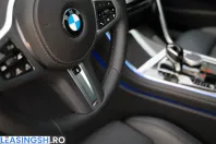 BMW 840 (Seria 8) din 2025 cu 13.908 km - oferta BMW243427 - foto 16