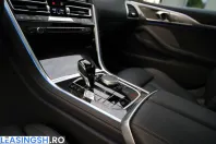 BMW 840 (Seria 8) din 2025 cu 13.908 km - oferta BMW243427 - foto 17