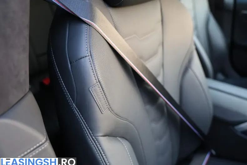 BMW 840 (Seria 8) din 2025 cu 13.908 km - oferta BMW243427 - foto 18