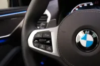 BMW 840 (Seria 8) din 2025 cu 13.908 km - oferta BMW243427 - foto 19