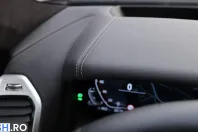 BMW 840 (Seria 8) din 2025 cu 13.908 km - oferta BMW243427 - foto 20