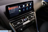 BMW 840 (Seria 8) din 2025 cu 13.908 km - oferta BMW243427 - foto 23