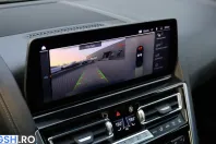BMW 840 (Seria 8) din 2025 cu 13.908 km - oferta BMW243427 - foto 24