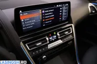 BMW 840 (Seria 8) din 2025 cu 13.908 km - oferta BMW243427 - foto 25
