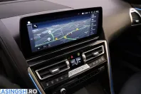 BMW 840 (Seria 8) din 2025 cu 13.908 km - oferta BMW243427 - foto 26