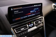 BMW 840 (Seria 8) din 2025 cu 13.908 km - oferta BMW243427 - foto 27