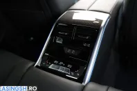BMW 840 (Seria 8) din 2025 cu 13.908 km - oferta BMW243427 - foto 31