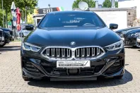 BMW 840 (Seria 8) din 2025 cu 12.169 km - oferta BMW243428 - foto 2