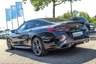 BMW 840 (Seria 8) din 2025 cu 12.169 km - oferta BMW243428 - foto 4