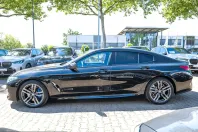 BMW 840 (Seria 8) din 2025 cu 12.169 km - oferta BMW243428 - foto 5