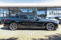 BMW 840 (Seria 8) din 2025 cu 12.169 km - oferta BMW243428 - foto 6