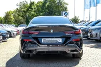 BMW 840 (Seria 8) din 2025 cu 12.169 km - oferta BMW243428 - foto 7