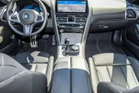BMW 840 (Seria 8) din 2025 cu 12.169 km - oferta BMW243428 - foto 8