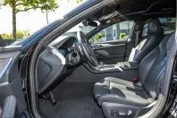BMW 840 (Seria 8) din 2025 cu 12.169 km - oferta BMW243428 - foto 9