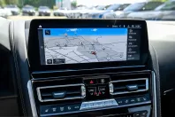 BMW 840 (Seria 8) din 2025 cu 12.169 km - oferta BMW243428 - foto 11