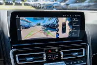 BMW 840 (Seria 8) din 2025 cu 12.169 km - oferta BMW243428 - foto 12