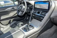 BMW 840 (Seria 8) din 2025 cu 12.169 km - oferta BMW243428 - foto 13