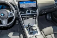 BMW 840 (Seria 8) din 2025 cu 12.169 km - oferta BMW243428 - foto 14