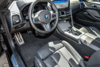 BMW 840 (Seria 8) din 2025 cu 12.169 km - oferta BMW243428 - foto 15